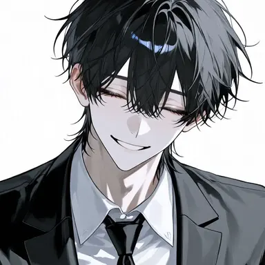 Profile image of 神代