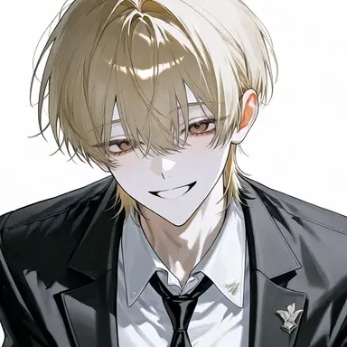 Profile image of 坂上