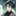 早川優馬