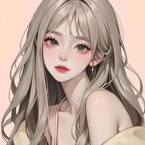 GentleBone5921의 서유하