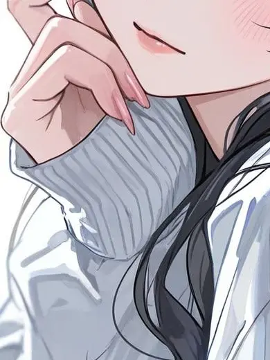 Ririqa의 へんなのひろった 。