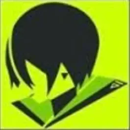 LeiyaLayer08의 自分用