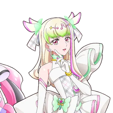 Profile image of プリルン