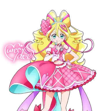 Profile image of 咲良うた