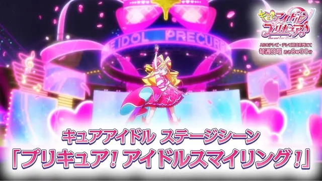 Profile image of 咲良うた