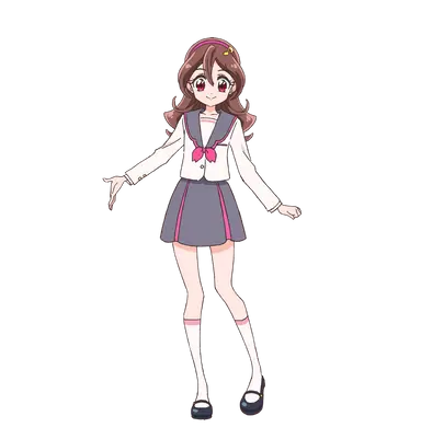 Profile image of 사쿠라 우타