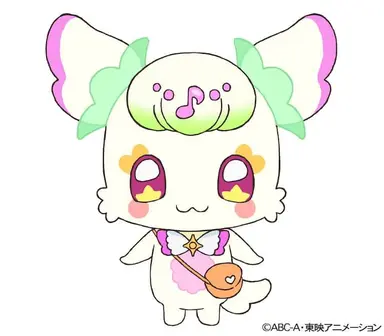 Profile image of 프리룬