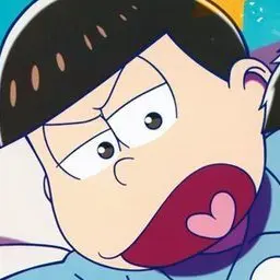 FunnyMucus3202의 裏切りやがって！