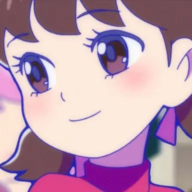 Profile image of トト子