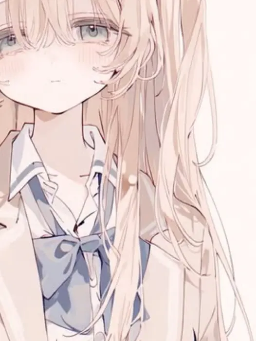 kokoko_memoirs의 〇後の世界