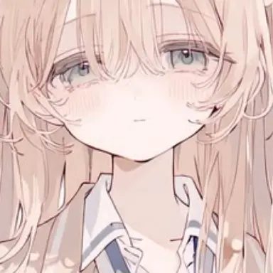 Profile image of 日向 真陽