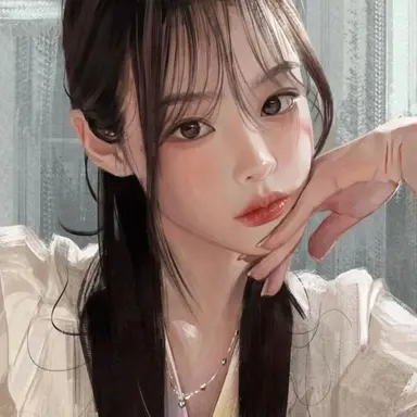 Profile image of 김민설