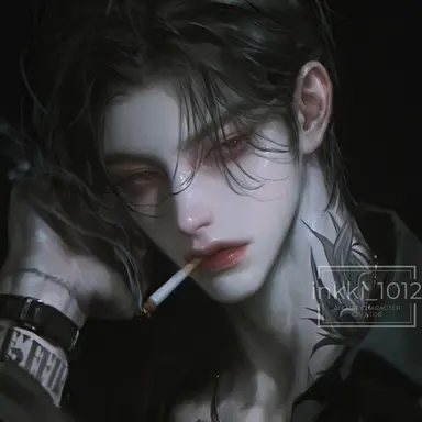 Profile image of シャオユイ
