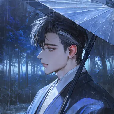 Profile image of カイエン