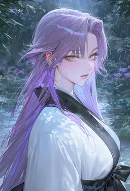 Profile image of シズハ