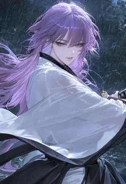 Profile image of シズハ
