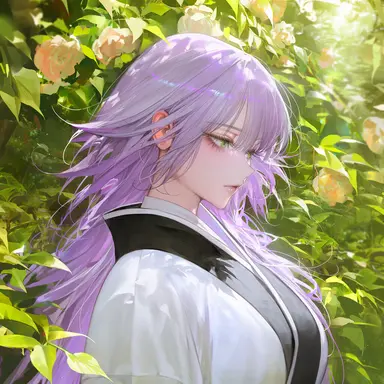 Profile image of シズハ