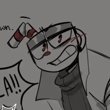 LeafyDish8501의 Cuphead