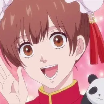 Profile image of 多田野 詩乃