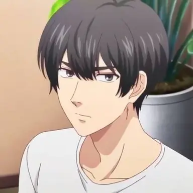 Profile image of 熊谷 みつ夫