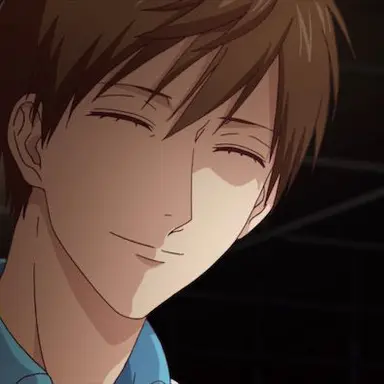 Profile image of 表田 裏道