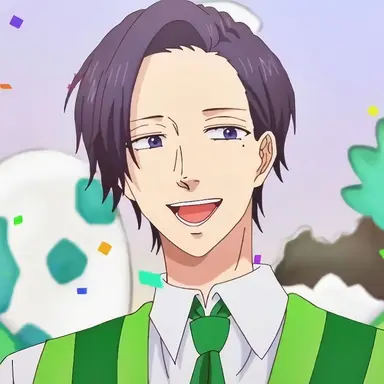 Profile image of 蛇賀 池照