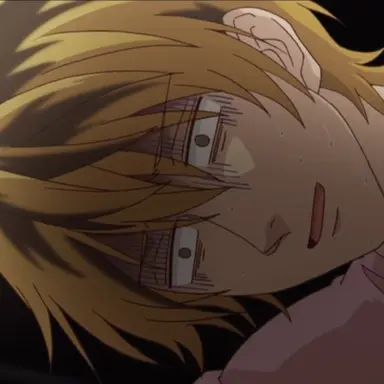 Profile image of 兎原 跳吉