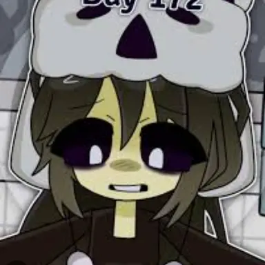 Profile image of 코알라 키드