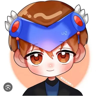 Profile image of 베이컨