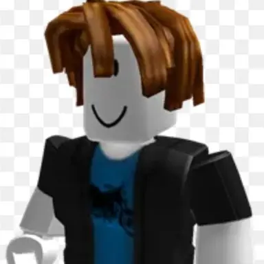 Profile image of 베이컨