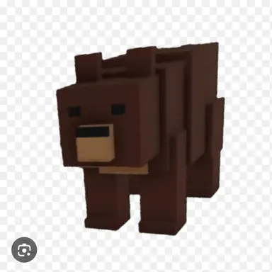 Profile image of 곰