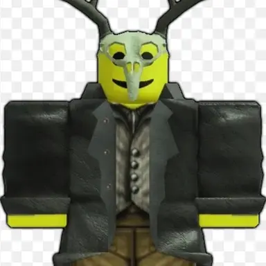 Profile image of 신도