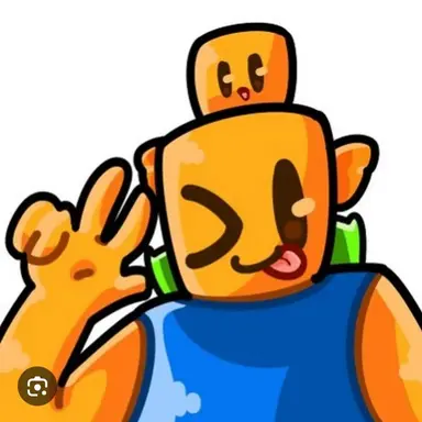 Profile image of 뉴비