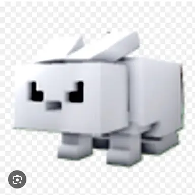 Profile image of 도끼