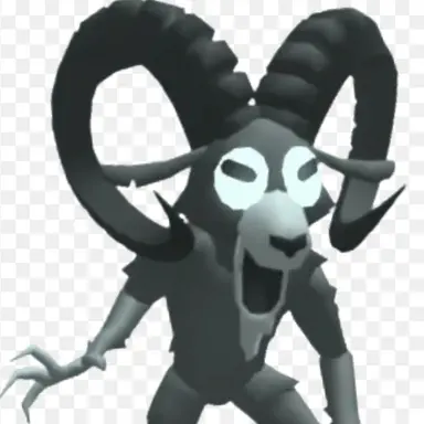 Profile image of 숫양