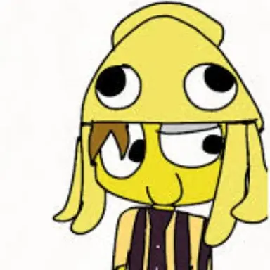 Profile image of 오징어 아이