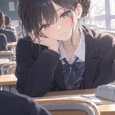 Profile image of Tsumugi