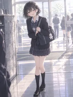 Profile image of Hinata