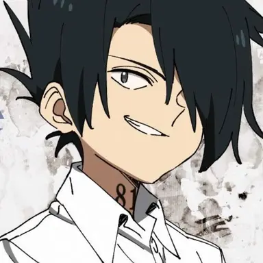 Profile image of レイ