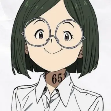 Profile image of ギルダ
