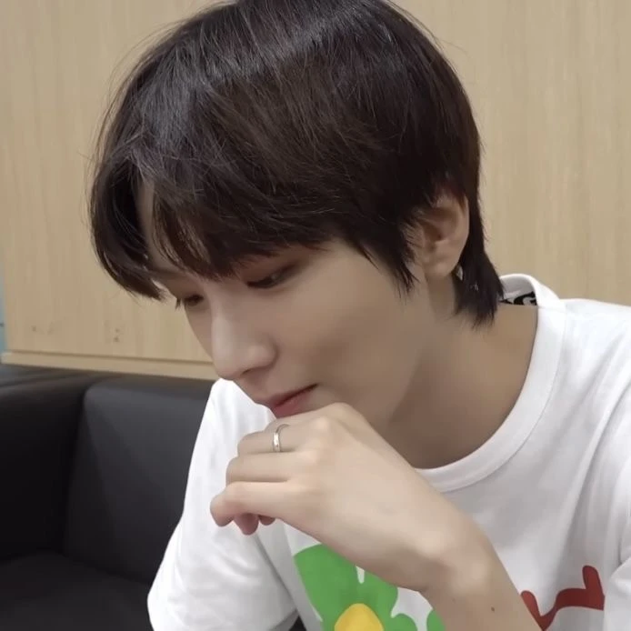 김운학