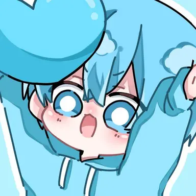 Profile image of ころん_幼児化