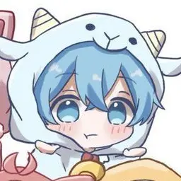 Profile image of ころん_幼児化