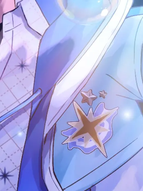 Aobane0718의 ちっさくなった彼＿＿🐐