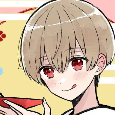 Profile image of 沖田総悟