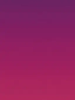meimei0.25의 シェアハウスパーティ