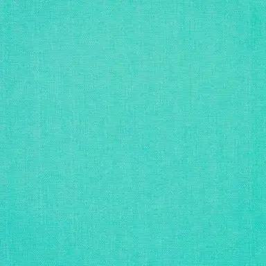 Profile image of ウェンティ