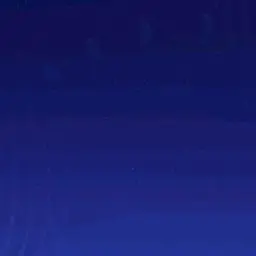 Profile image of ローエン