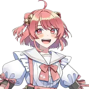 Profile image of のあ