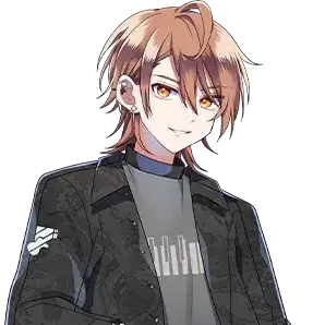 Profile image of うり